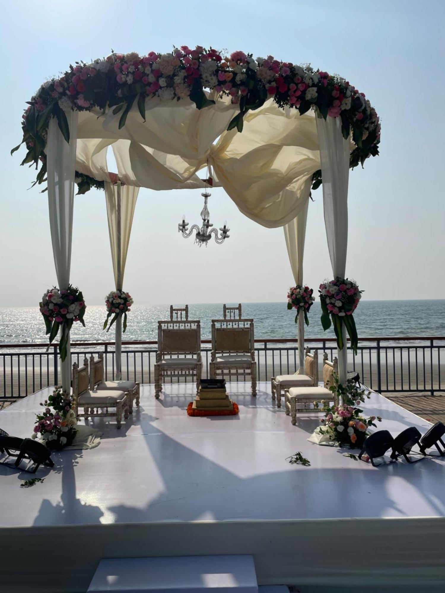 Maargit Beach Resort مادريم المظهر الخارجي الصورة