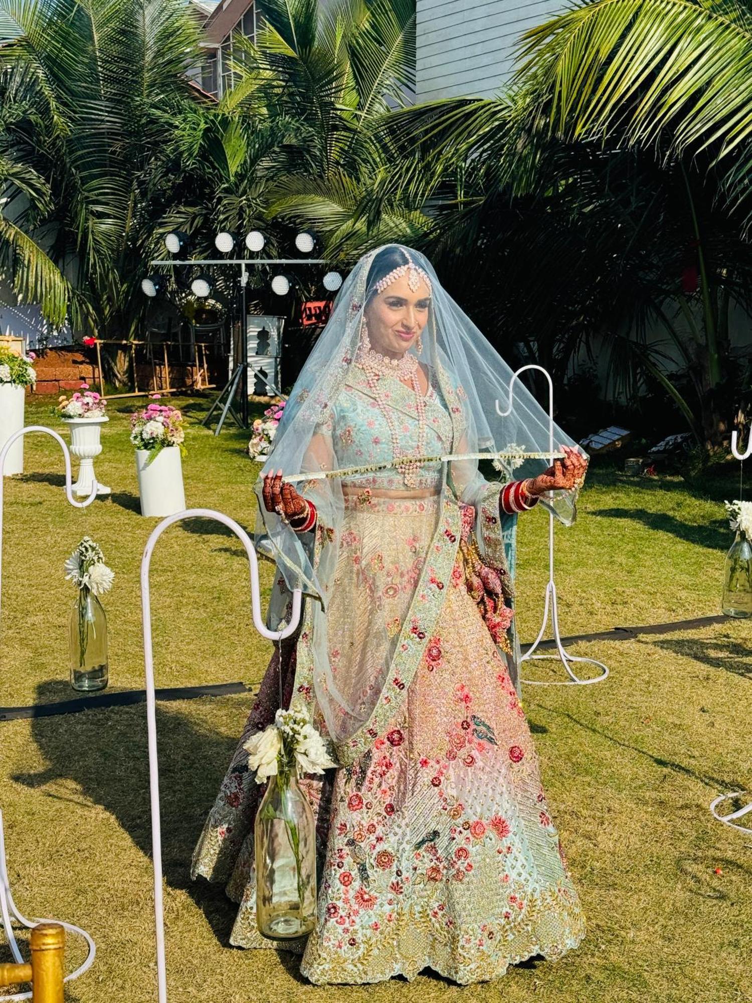 Maargit Beach Resort مادريم المظهر الخارجي الصورة